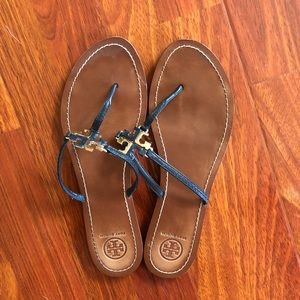 Tory Burch Shoes - Sandals Tory Burch Shoes - Sandals